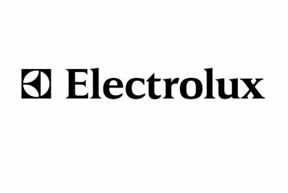 Electrolux