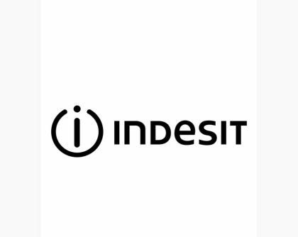 Indesit