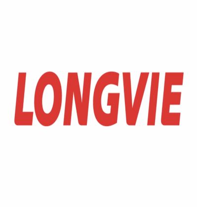 Longvie