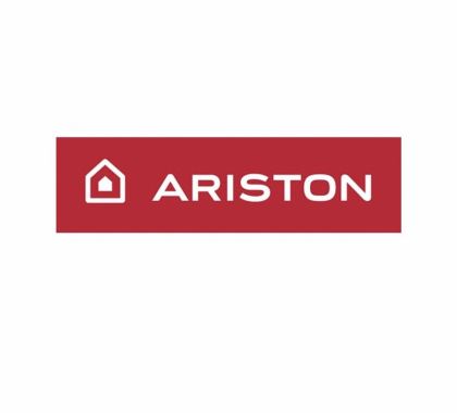 Ariston