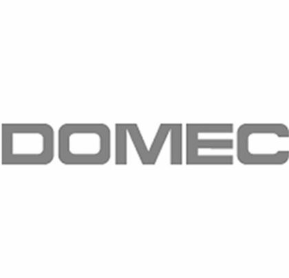 Domec