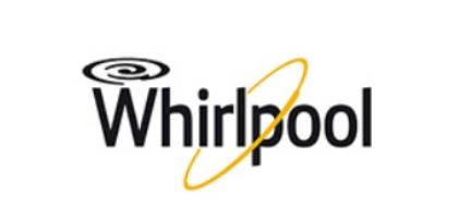 Whirlpool