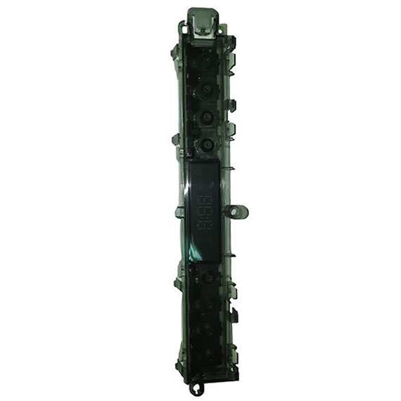 Display Lavavajillas Ariston Linea Nueva C00534270