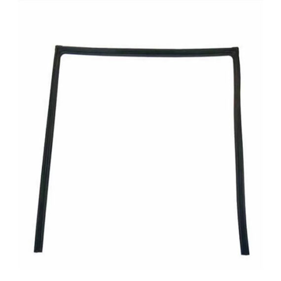 Burlete Junta Sosten Cuba 60 Cm Para Lavavajillas Ariston Indesit Original