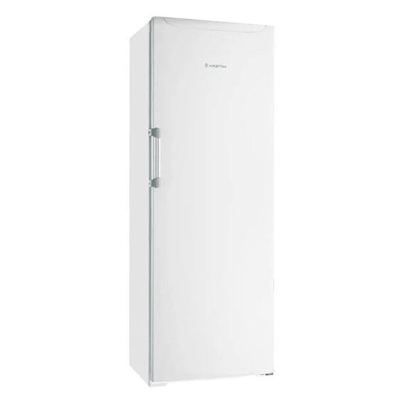 Manija Tirador De Puerta Para Freezer Ariston UPS1701  C00292196