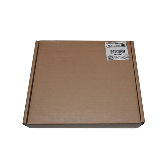 Resistencia Para Secarropas Ariston As600  C00282401