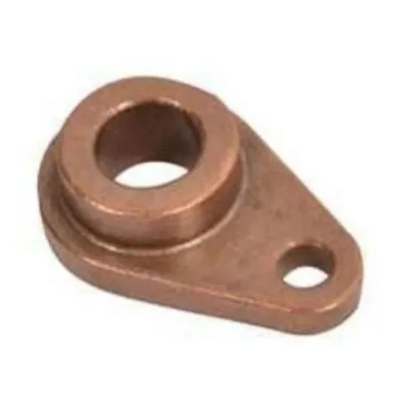 Buje/Gota Para Eje Secarropas Ariston Asl600 Asl700 As60 Asl70 Aq Tcf C00142628