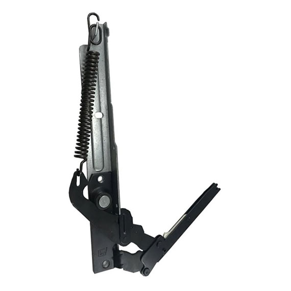 Bisagra Lado Derecho Horno Ariston fz1012 fz101 fz990 fz99 fz103 C00111612