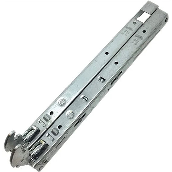 Bisagras Para Horno Ariston Fi7 871 C00385953 EL PAR