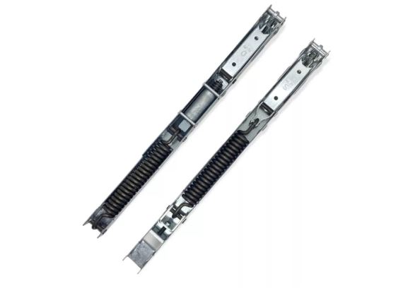 Bisagras Para Horno Ariston Fi7 871 C00385953 EL PAR
