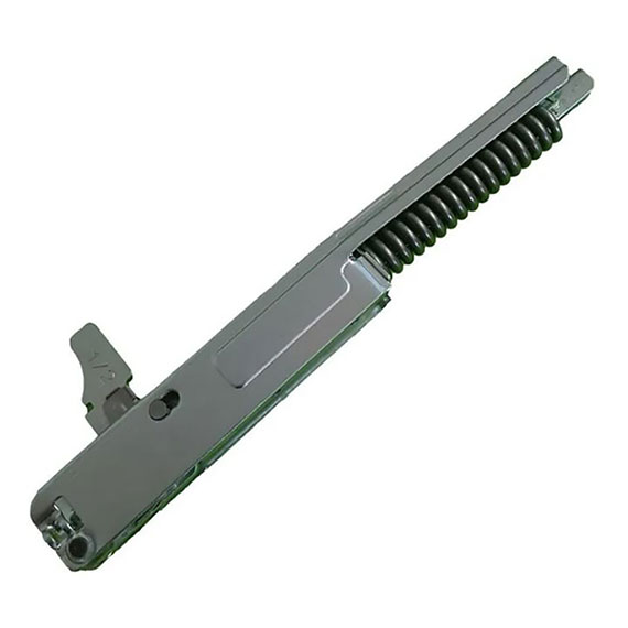 Bisagra De Horno Ariston Y Cocina Ariston Mb91.3/Cp0v9 C00083113