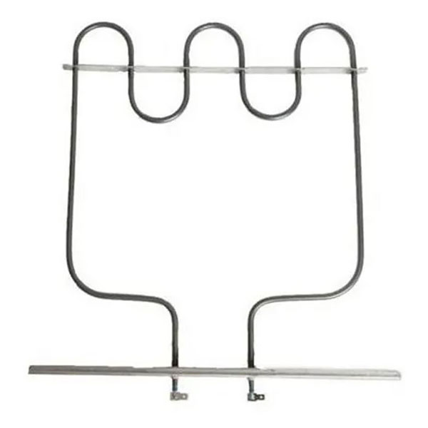 Resistencia Interior Cocina Horno Ariston G540 G640 C00016435