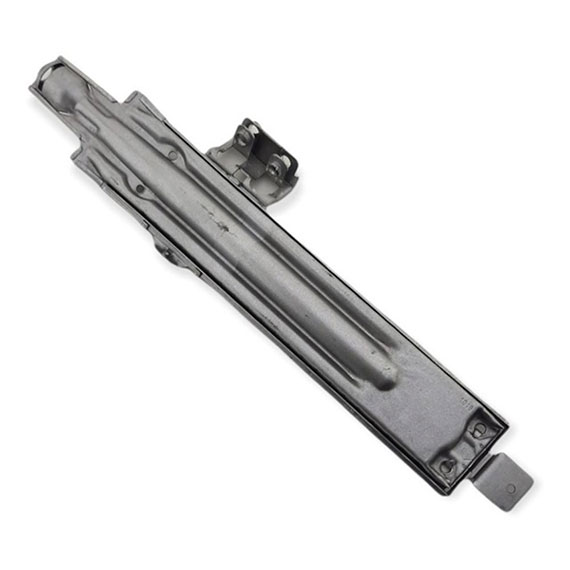 Quemador Horno Ariston  Original Cg64 FBG  G640  CP C00143492
