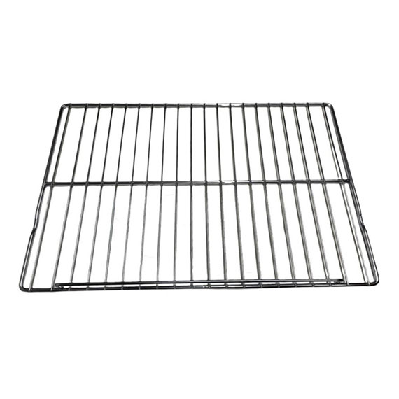 Reja Rejilla Para Cocina Ariston Original 570X375mm Codigo C00049947