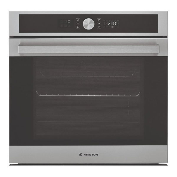 Horno Ariston FI5 851 C IX A 71L Acero