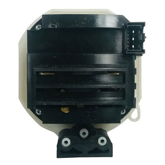 Motobomba Motor De Lavavajillas Ariston LFF8S112/ LFF8M C00302488