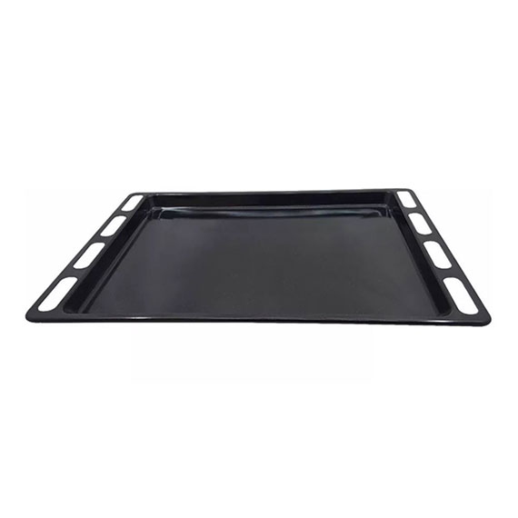 Asadera Cocina Ariston Cg64 65 G640 Fb21 52 Fbg