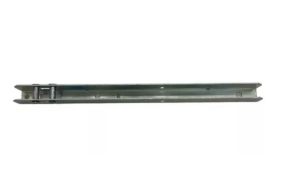 Soporte P/ Bisagra Cocina Ariston Original Mb91.3(ix) es por unidad !