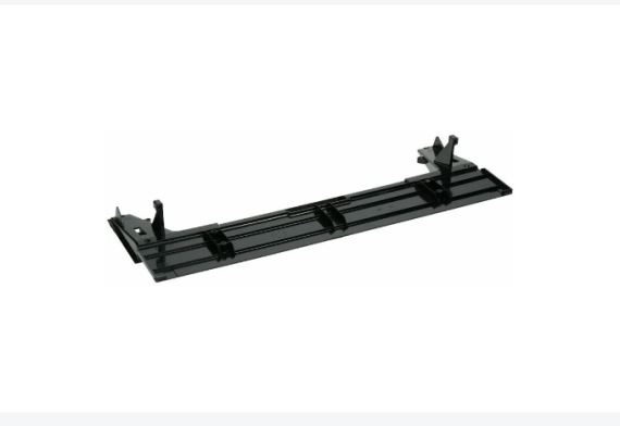 Soporte Puerta Calienta Platos Cocina Ariston C34 C00077470 