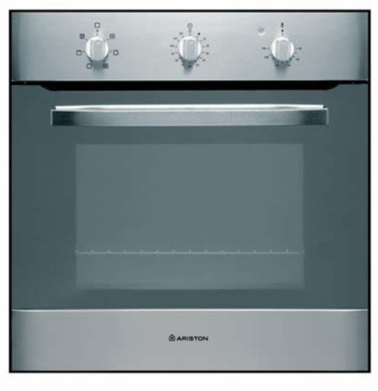 Bisagras Horno Ariston Modelo Fh21ix , Fh52x Codigo C00280077 POR UNIDAD