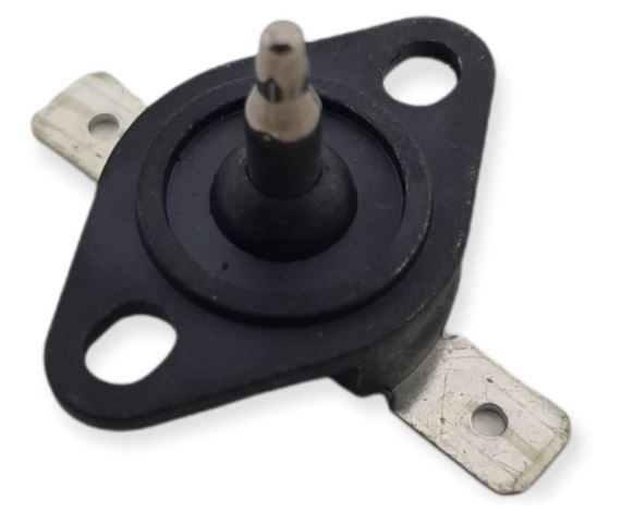 Termostato Sensor Térmico NTC Secarropas Ariston Original C00292949