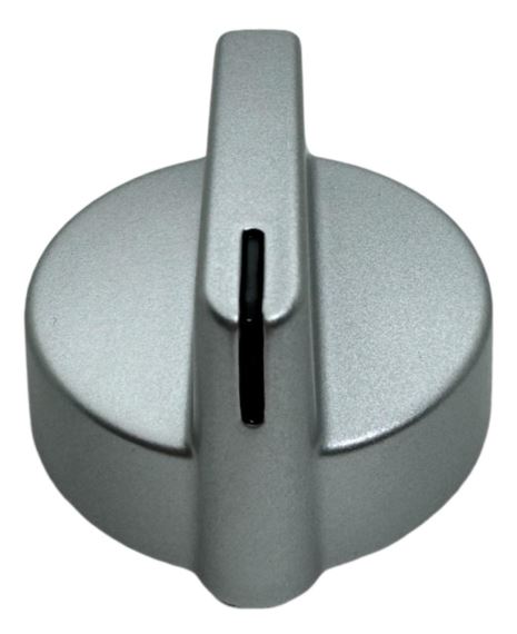 Perilla de cocina c0v9 