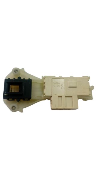 Blocapuerta Ariston Indesit