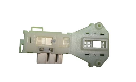 Blocapuerta Ariston Indesit