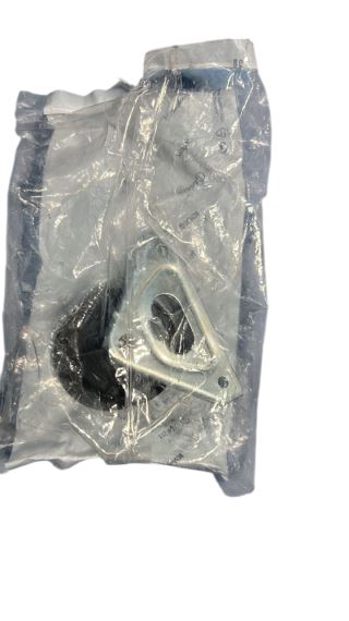 Polea Tensor Para Secarropas Ariston Codigo  C00728616 