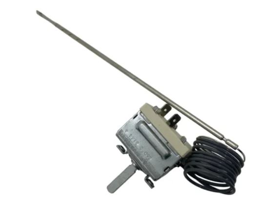 Termostato Electrico Para Horno Ariston
