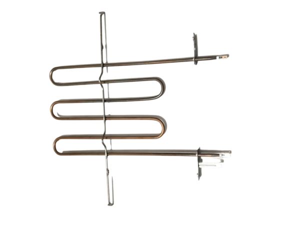 Resistencia Grill Horno Ariston Fbg Fzg Fkg G64 Original C00098400