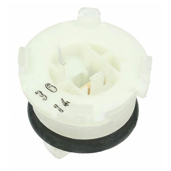 Sensor Turbiedad Para Lavavajillas Ariston Original C257097 