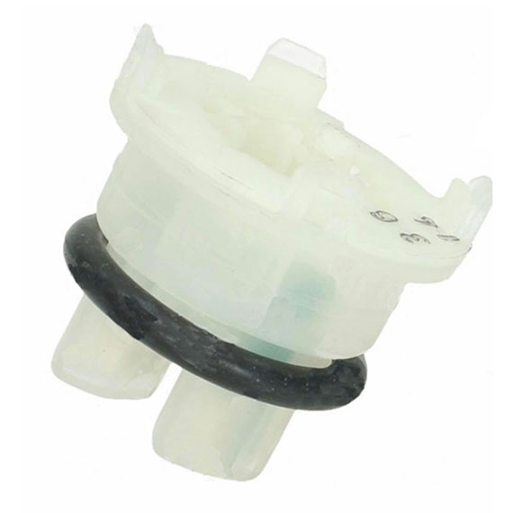 Sensor Turbiedad Para Lavavajillas Ariston Original C257097 